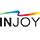 www.injoy.de