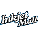 www.inkjetmall.com