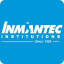 www.inmantec.edu