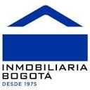 www.inmobiliariabogota.com