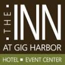 www.innatgigharbor.com