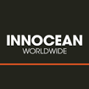 www.innocean.com
