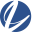 www.innovationworks.org