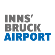 www.innsbruck-airport.com