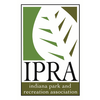 www.inpra.org