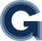 www.inrego.fi