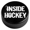 www.insidehockey.com