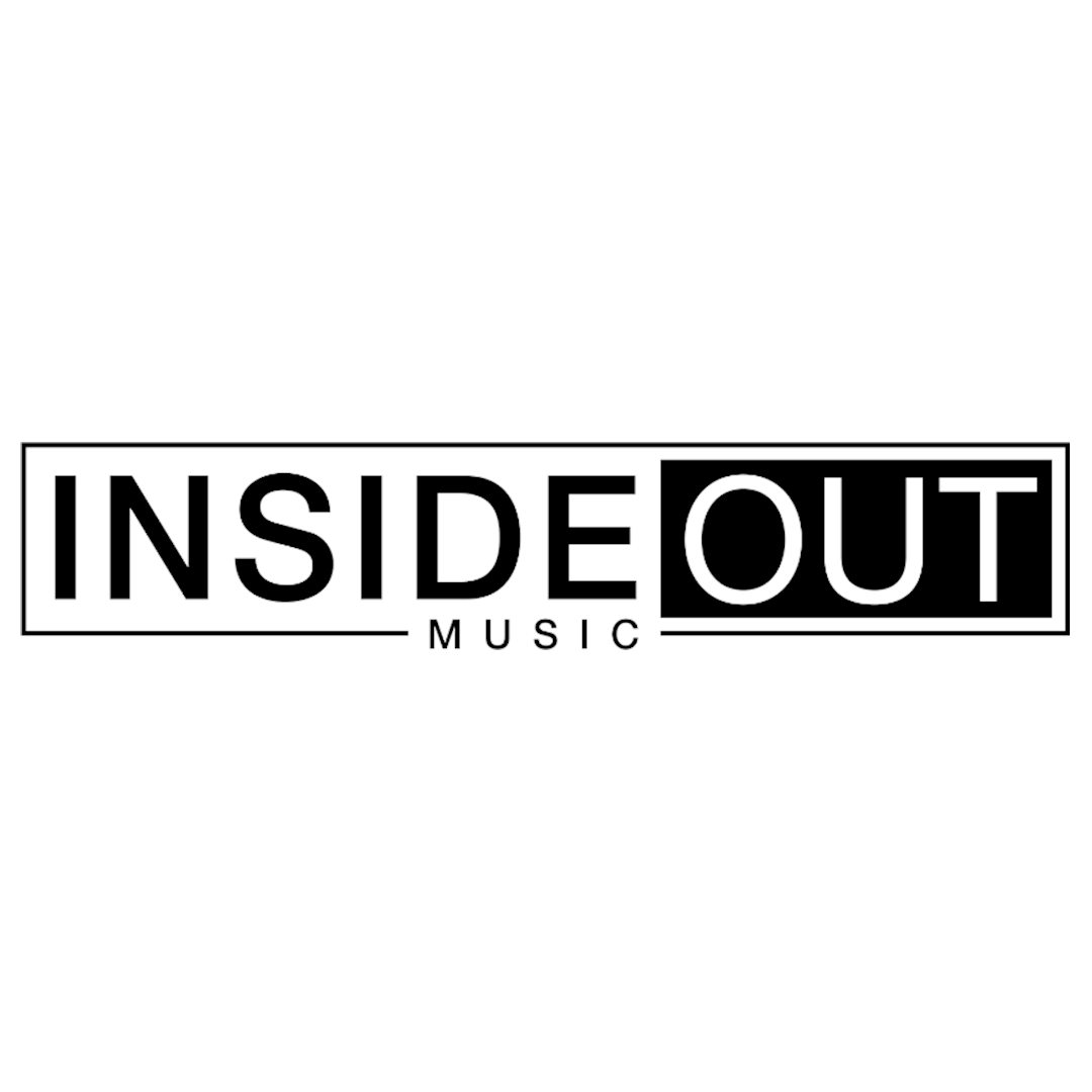 www.insideoutmusic.com