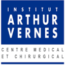 www.institut-vernes.fr