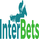 www.interbets.com