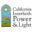 www.interfaithpower.org