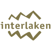 www.interlaken.ch