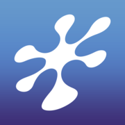 www.internationaljobs.com