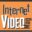 www.internetvideomag.com