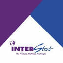 www.interstat.co.za