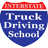 www.interstatedriving.com