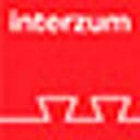 www.interzum.de