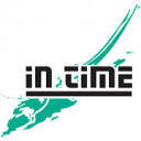 www.intime.bg