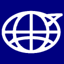 www.intosai.org