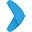 www.intovps.com