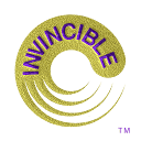 www.invinciblemusic.com