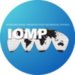 www.iomp.org