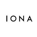 www.iona-intl.com