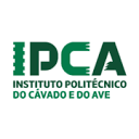 www.ipca.pt