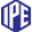 www.ipeindia.org