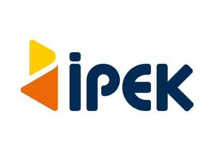 www.ipekmobilya.com.tr