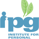 www.ipgcounseling.com