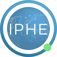 www.iphe.net