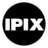 www.ipix.com