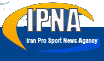 www.ipna.ir