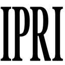 www.ipripak.org