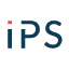 www.ips-infor.com.pl