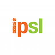 www.ipsl.org