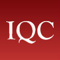 www.iqc.co.il