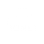 www.iqnet-certification.com