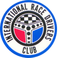 www.irdc-racing.com