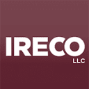 www.ireco.com