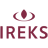 www.ireks.com