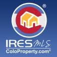 www.ires-net.com