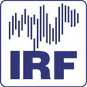 www.irf.se