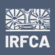 www.irfca.org