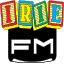 www.iriefm.net