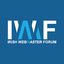 www.irishwebmasterforum.com