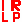 www.irlp.net