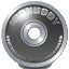 www.ironbody.it