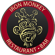 www.ironmonkey.com